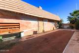 311 Moonlight Dr - Photo 21
