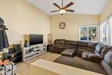 1132 Cibecue Dr - Photo 4