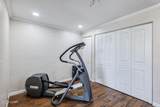 2377 Barranca Dr - Photo 10