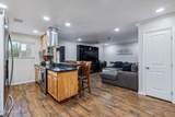 2377 Barranca Dr - Photo 11