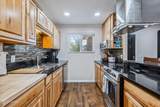 2377 Barranca Dr - Photo 13