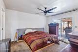 2377 Barranca Dr - Photo 19