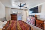 2377 Barranca Dr - Photo 20