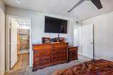 2377 Barranca Dr - Photo 22
