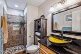2377 Barranca Dr - Photo 23