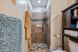 2377 Barranca Dr - Photo 24