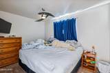 2377 Barranca Dr - Photo 27