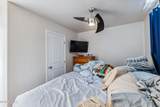 2377 Barranca Dr - Photo 28