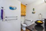 2377 Barranca Dr - Photo 29