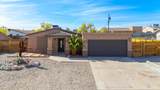 2377 Barranca Dr - Photo 3