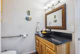 2377 Barranca Dr - Photo 30