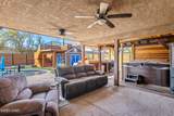 2377 Barranca Dr - Photo 32