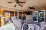 2377 Barranca Dr - Photo 33