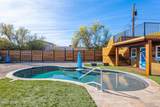 2377 Barranca Dr - Photo 37