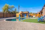 2377 Barranca Dr - Photo 40