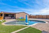 2377 Barranca Dr - Photo 42