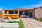 2377 Barranca Dr - Photo 44