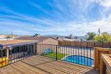 2377 Barranca Dr - Photo 45