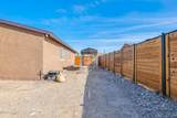 2377 Barranca Dr - Photo 47