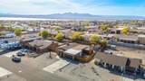 2377 Barranca Dr - Photo 49