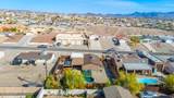 2377 Barranca Dr - Photo 54