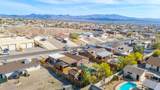 2377 Barranca Dr - Photo 55