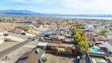 2377 Barranca Dr - Photo 56