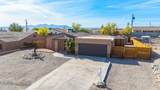 2377 Barranca Dr - Photo 58
