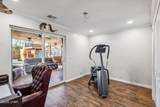 2377 Barranca Dr - Photo 8
