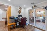 2377 Barranca Dr - Photo 9