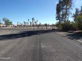 27992 Norris Ave - Photo 18