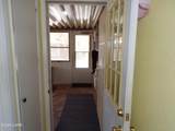 27992 Norris Ave - Photo 42