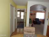 27992 Norris Ave - Photo 43