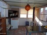 27992 Norris Ave - Photo 45