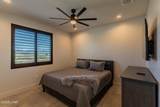 1801 Chip Dr - Photo 7