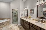 662 Island Dr - Photo 11