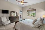 662 Island Dr - Photo 17