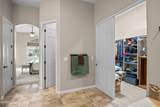 662 Island Dr - Photo 21
