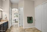 662 Island Dr - Photo 23