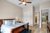 662 Island Dr - Photo 25