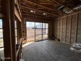 47 Mulberry Ave - Photo 22