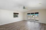 400 Moon Mountain Ave - Photo 12