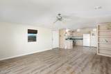400 Moon Mountain Ave - Photo 14