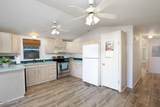 400 Moon Mountain Ave - Photo 16