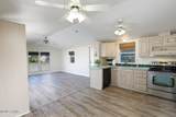 400 Moon Mountain Ave - Photo 17