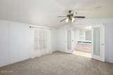 400 Moon Mountain Ave - Photo 18