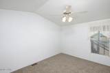 400 Moon Mountain Ave - Photo 20