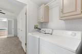 400 Moon Mountain Ave - Photo 22