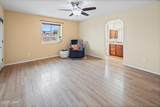 3191 Longview Dr - Photo 10