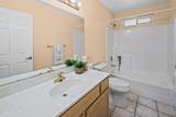 3191 Longview Dr - Photo 14
